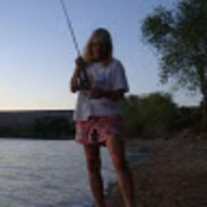 Meet your Posher, Sandra m